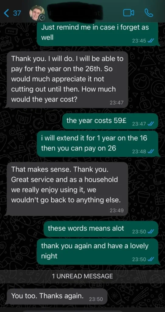 WhatsApp-Image-2024-08-14-at-10.11.48-814x1536